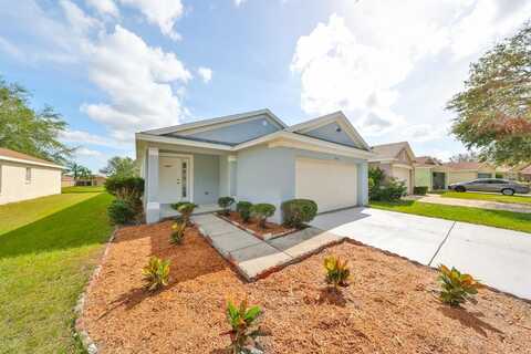 11316 PALM ISLAND AVENUE, RIVERVIEW, FL 33569