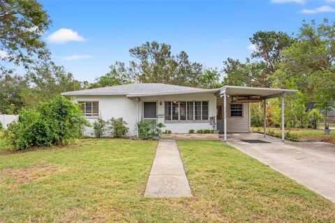 2690 GRANADA CIRCLE E, SAINT PETERSBURG, FL 33712