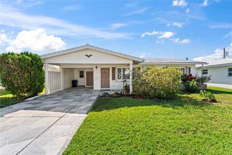 3810 98TH AVENUE N, PINELLAS PARK, FL 33782