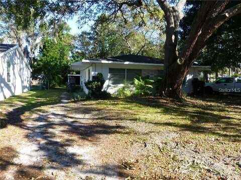 416 4TH STREET NW, LARGO, FL 33770