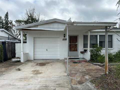 8471 52ND LANE N, PINELLAS PARK, FL 33781