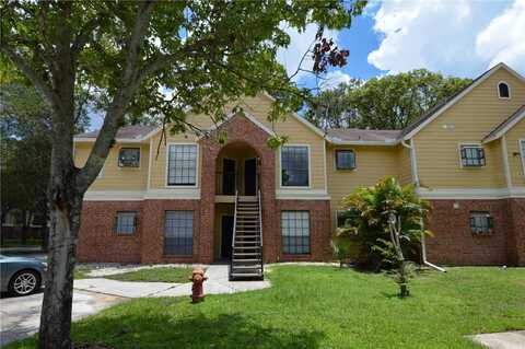 8609 FANCY FINCH DRIVE, TAMPA, FL 33614