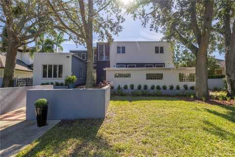 838 MONTEREY BOULEVARD NE, Saint Petersburg, FL 33704