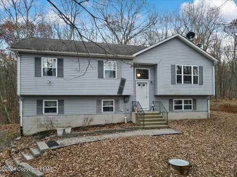 638 Lakeside Drive, East Stroudsburg, PA 18301