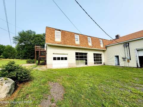 520 Post Hill, Henryville, PA 18332