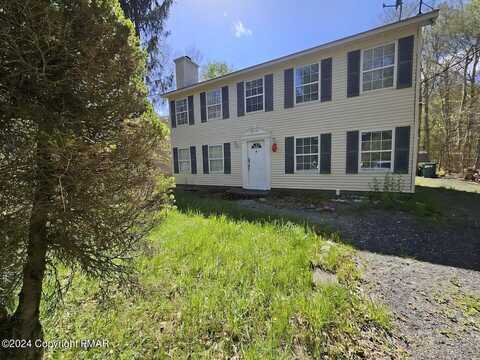 9753 Leland Terrace, Tobyhanna, PA 18466