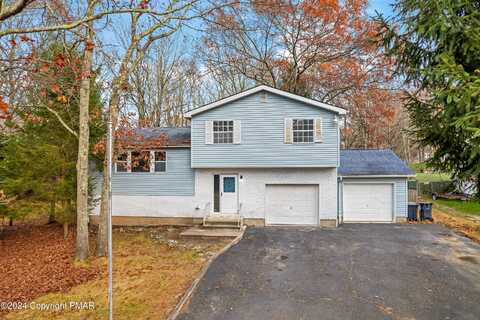 173 Depue Circle, Bushkill, PA 18324