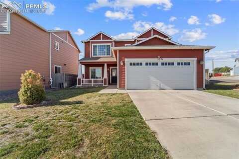 5051 Buchanan Drive, Pueblo, CO 81008