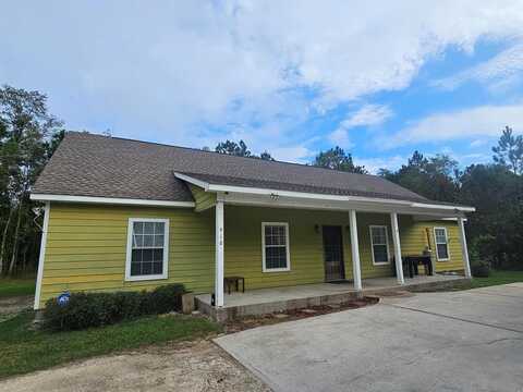 910 Old Spanish Trail, Waveland, MS 39576