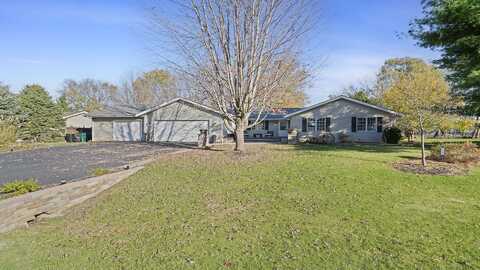 13761 De La Tour, ROCKTON, IL 61072