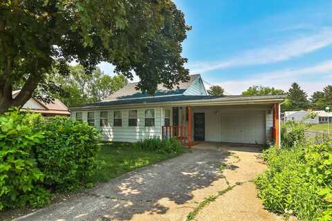 4223 KENNETT, ROCKFORD, IL 61101