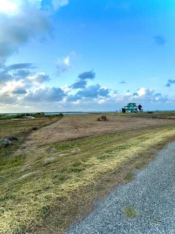 103 Dockside, ROCKPORT, TX 78382