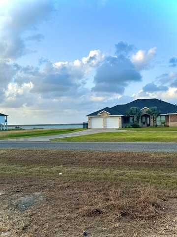 140 SUNRISE DR, ROCKPORT, TX 78382