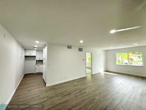 119 NE 19th Ct, Wilton Manors, FL 33305