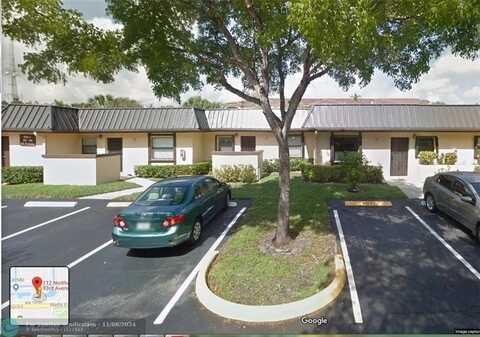 112 NW 93rd Ave, Pembroke Pines, FL 33024