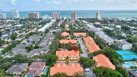 2121 S Ocean Blvd, Pompano Beach, FL 33062