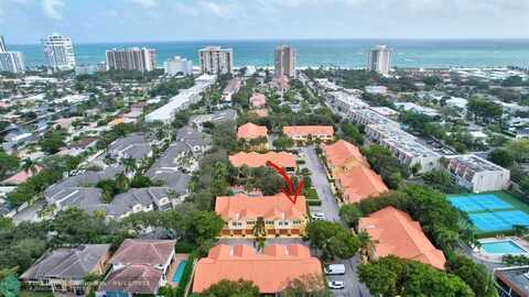 2121 S Ocean Blvd, Pompano Beach, FL 33062