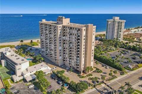 2000 S Ocean Blvd, Lauderdale By The Sea, FL 33062