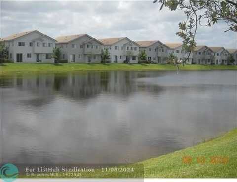 3158 LAUREL RIDGE CIR, Riviera Beach, FL 33404