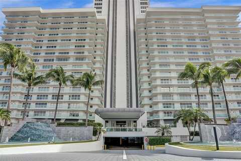 3900 Galt Ocean Dr, Fort Lauderdale, FL 33308