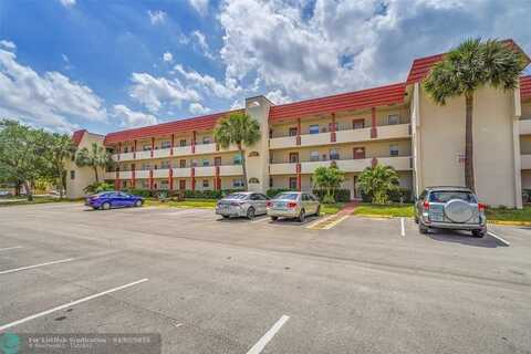 2901 Sunrise Lakes Dr, Fort Lauderdale, FL 33322