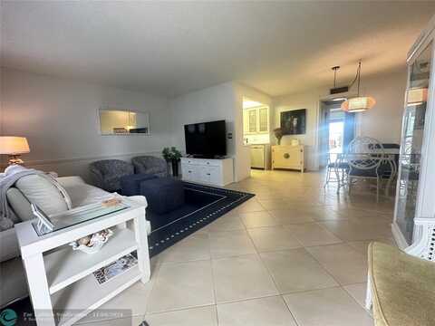 3007 Newport G, Deerfield Beach, FL 33442