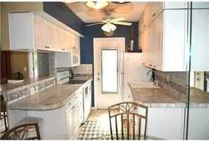 1481 S Ocean Blvd, Pompano Beach, FL 33062