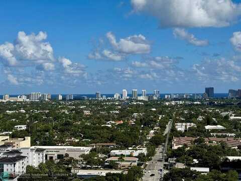 315 3 Ave, Fort Lauderdale, FL 33301