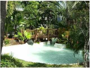 5321 NE 24th Ter, Fort Lauderdale, FL 33308