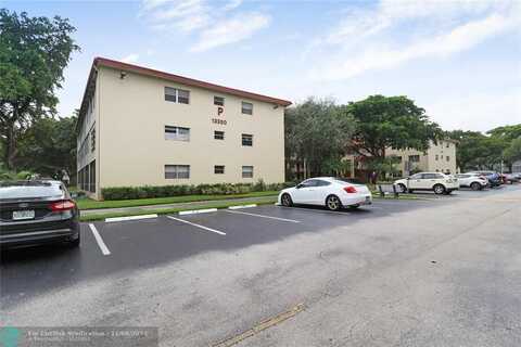 13350 SW 1st St, Pembroke Pines, FL 33027