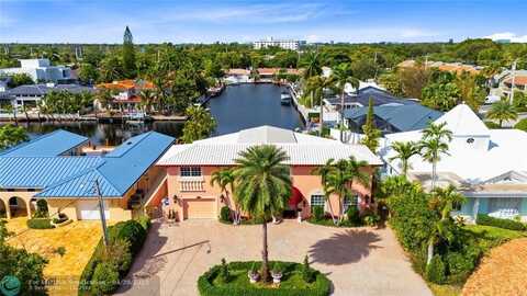 5961 Bayview Dr, Fort Lauderdale, FL 33308