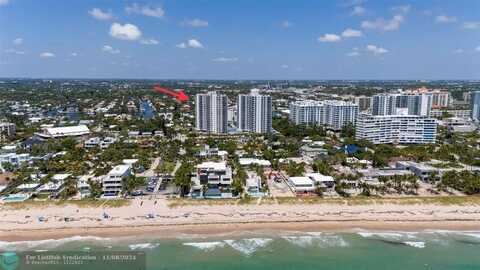 2701 N Ocean Blvd, Fort Lauderdale, FL 33308