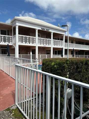 undefined, Fort Lauderdale, FL 33308