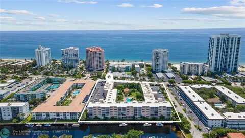 1481 S Ocean Blvd, Pompano Beach, FL 33062