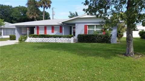 506 19th Street, Vero Beach, FL 32960