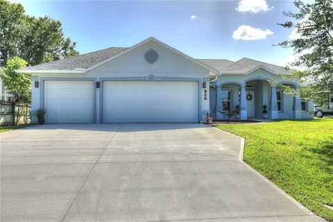 926 Genesee Avenue, Sebastian, FL 32958