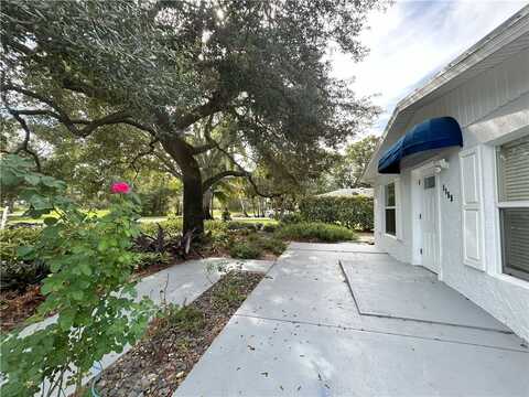 1155 41st Avenue, Vero Beach, FL 32960