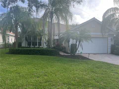 1237 River Reach Drive, Vero Beach, FL 32967