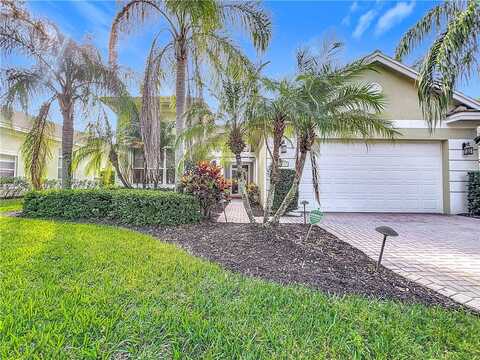 1237 River Reach Drive, Vero Beach, FL 32967
