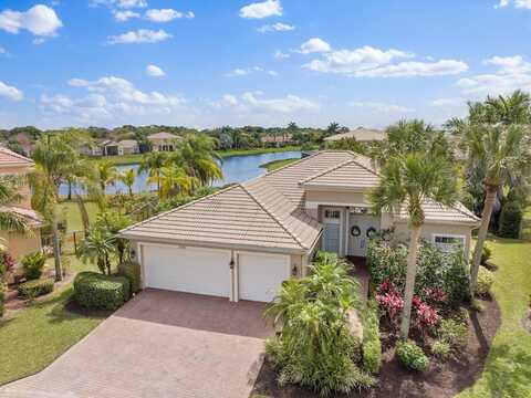 2365 Little Eagle Lane SW, Vero Beach, FL 32962