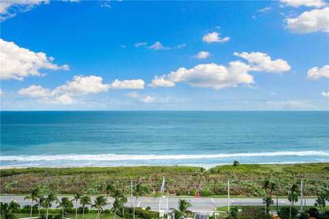 5049 N Highway A1a, Hutchinson Island, FL 34949