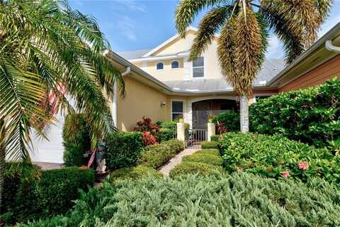 4585 Bridgepointe Way, Vero Beach, FL 32967