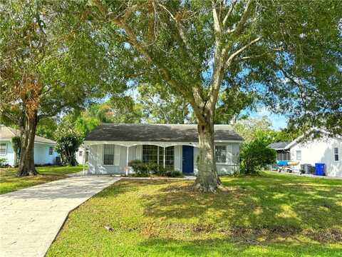 1445 29th Avenue, Vero Beach, FL 32960