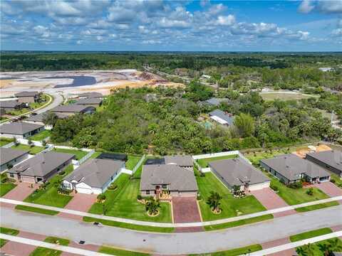 6855 Paola Court, Vero Beach, FL 32967