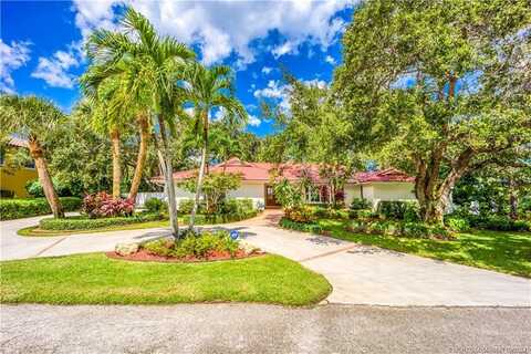 6 Pineapple Lane, Stuart, FL 34996