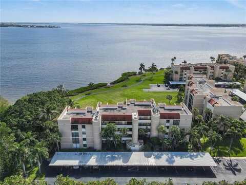 3492 NE Causeway Blvd, Jensen Beach, FL 34957