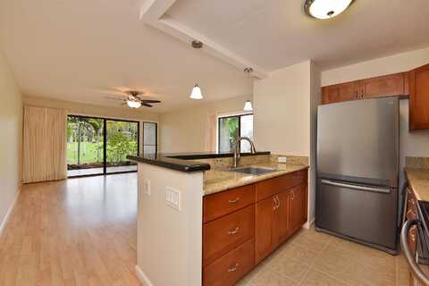 3788 Lower Honoapiilani Rd, Lahaina, HI 96761