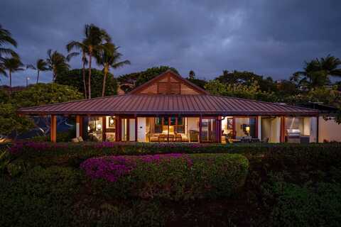 3100 Wailea Alanui Dr, Kihei, HI 96753