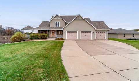 1510 198th Street, Chippewa Falls, WI 54729