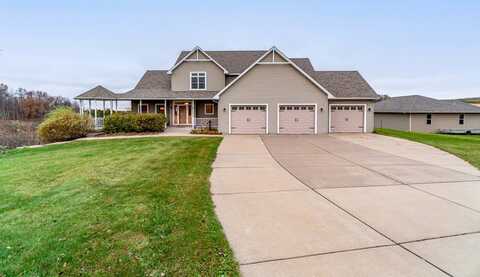 1510 198th Street, Chippewa Falls, WI 54729